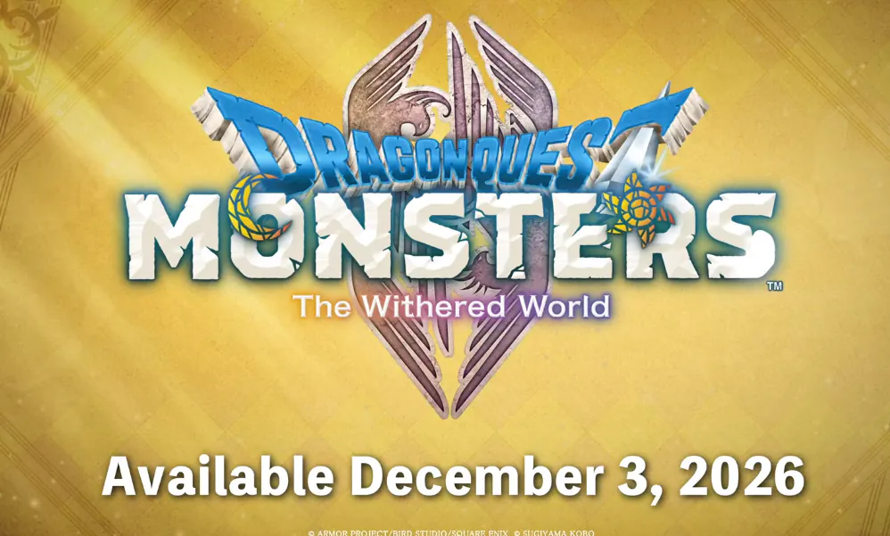 image.png 9/3 스테이트 오브 플레이 정보 요약