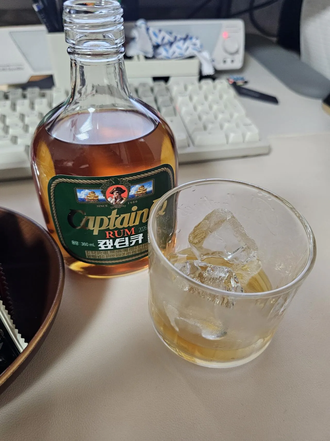 캪틴큐 후기.....jpg