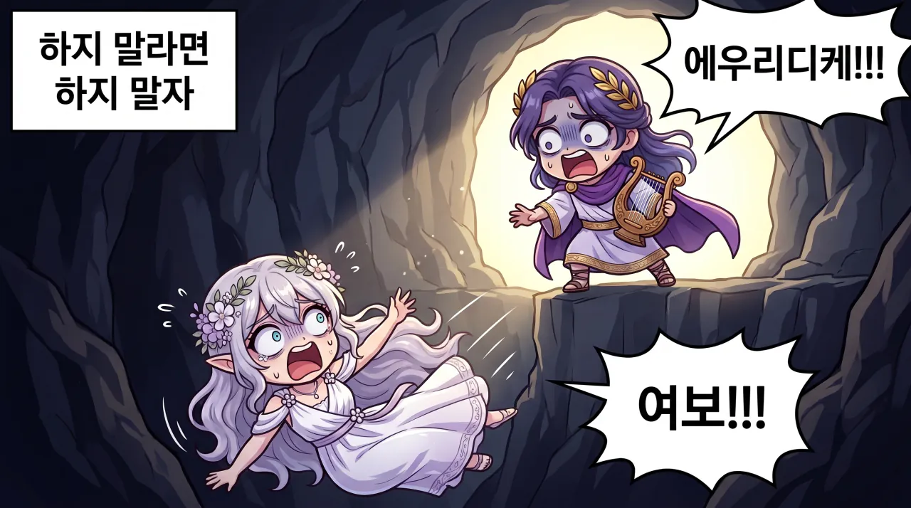 2.png 그리스 로마 신화 커플 엔딩.jpg