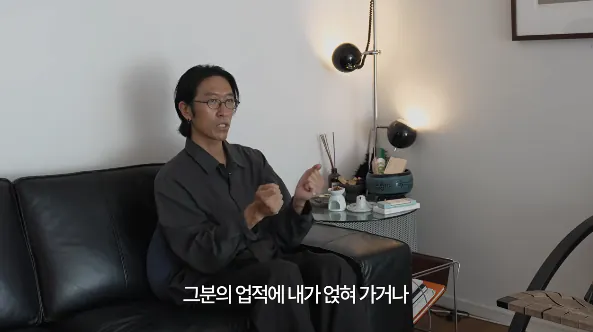 11_8.png 코요태 빽가 근황 ㄷㄷㄷㄷㄷㄷㄷ.jpg