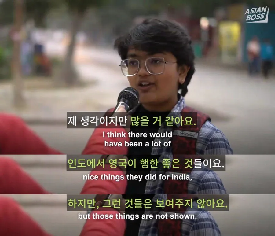 7.png.ren.jpg 인도 사람들이 생각하는 영국 식민지 시대