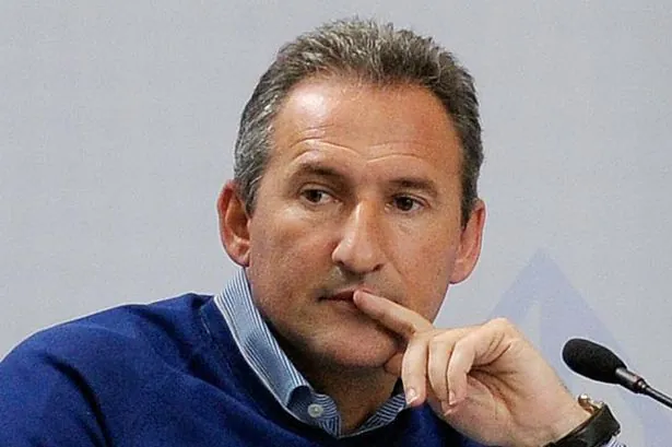 Txiki Begiristain (1).jpg [짭탭 다큐] 부슈코비치 이적사가 0화