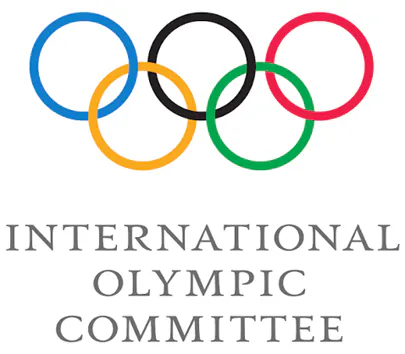 IOC.png 아찔아찔 보법이 다른 평양의 행정 구역 개편 (5)