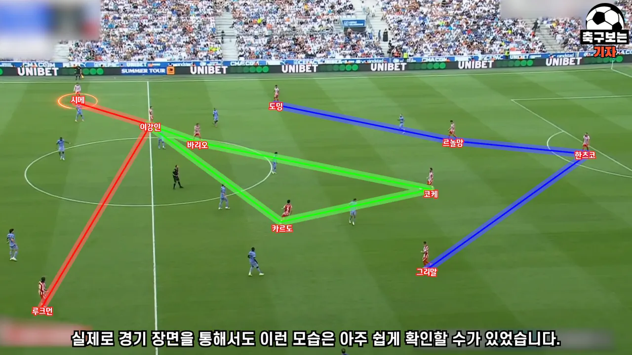 5.png 약간 비대칭적인 다이아몬드 4-4-2같은 느낌임.jpg (feat. 이강인 공미)