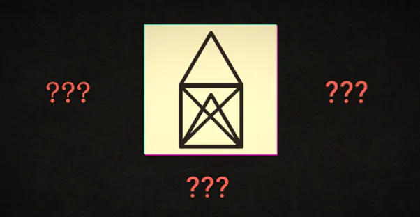 image.png 이걸 못하면 택견을 배운 게 아니라는 택견의 풋워크, 품밟기의 개념을 Araboja