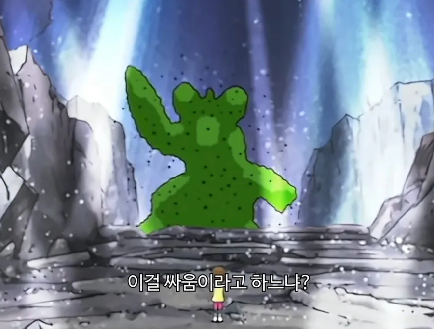6.jpg 디지몬 25주년 디지바이스 컬러 입니다