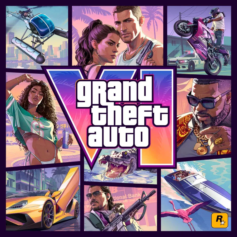 image.png GTA 6, ๋ ๊ฒ์ ์ด์์ฆ "์ถํ ์๊ฒฉ ํ๋" ใทใทใทใท