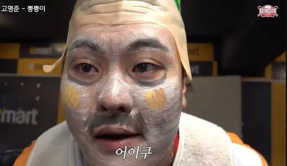 image.png 다사다난했던 SSG 랜더스 2026시즌 결산 3편 (타자진 및 감독 편)
