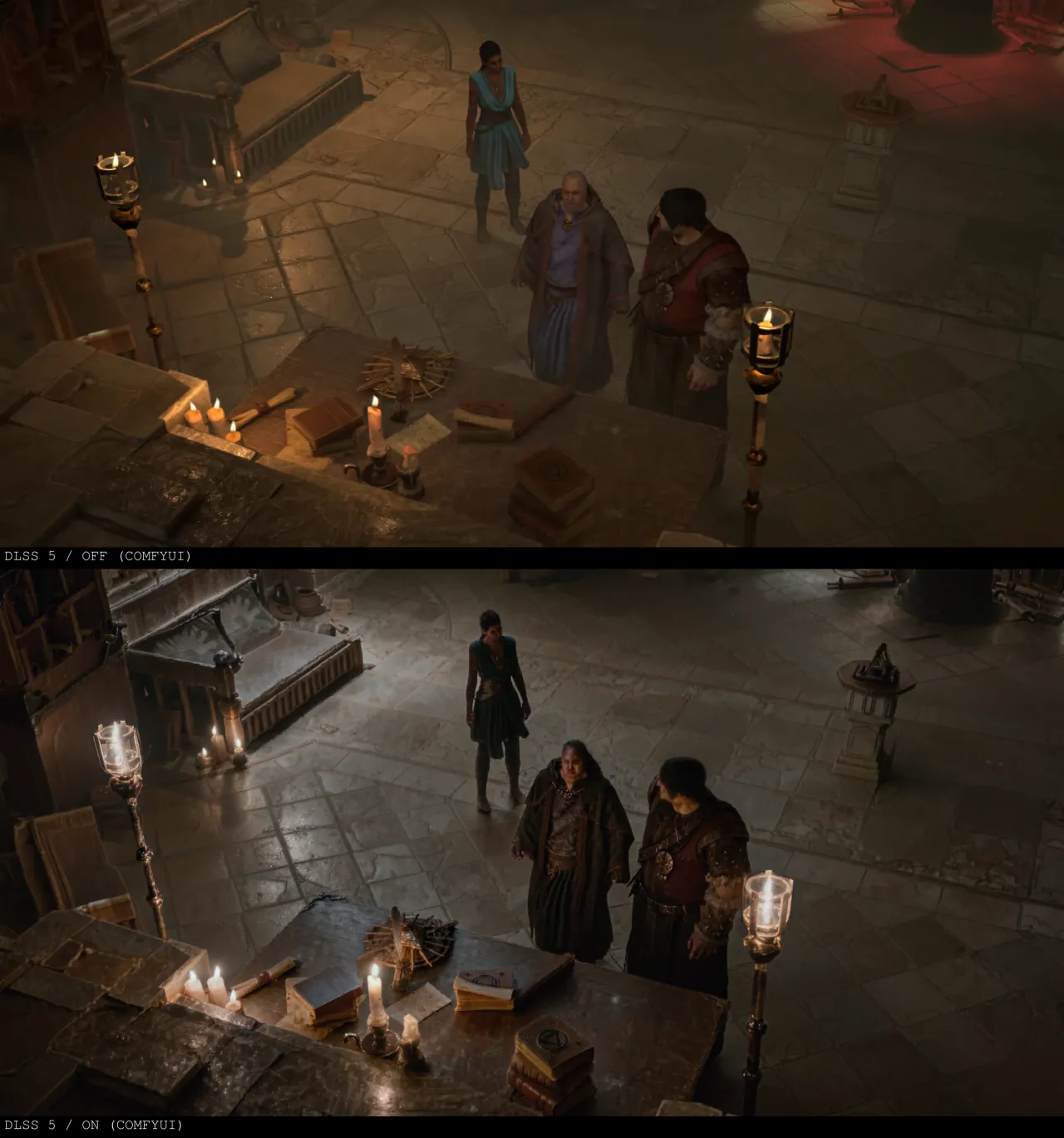 dlss-5-in-game-footage-from-diablo-4-its-incredible-v0-mni3swtd22nh1.png 디아블로4 dlss5 적용 스샷이라네