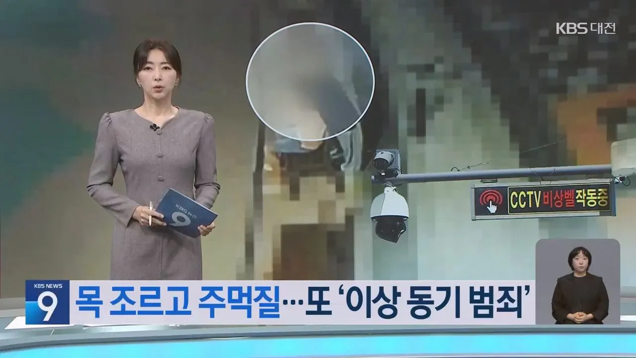 1 (2).jpg 처음본사람 뒤로다가가 목 조르고 도주한 20대
