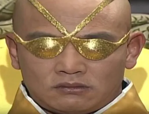 image.png 영화 전 미리보는 오디세우스의 개고생 집돌아가기 브이로그
