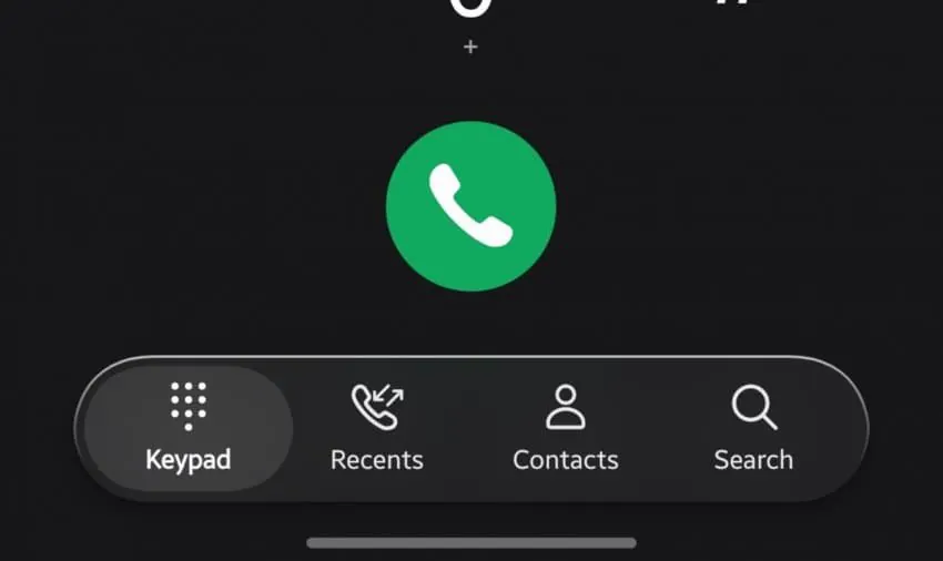 IMG_0121.jpeg One UI 9.5 유출