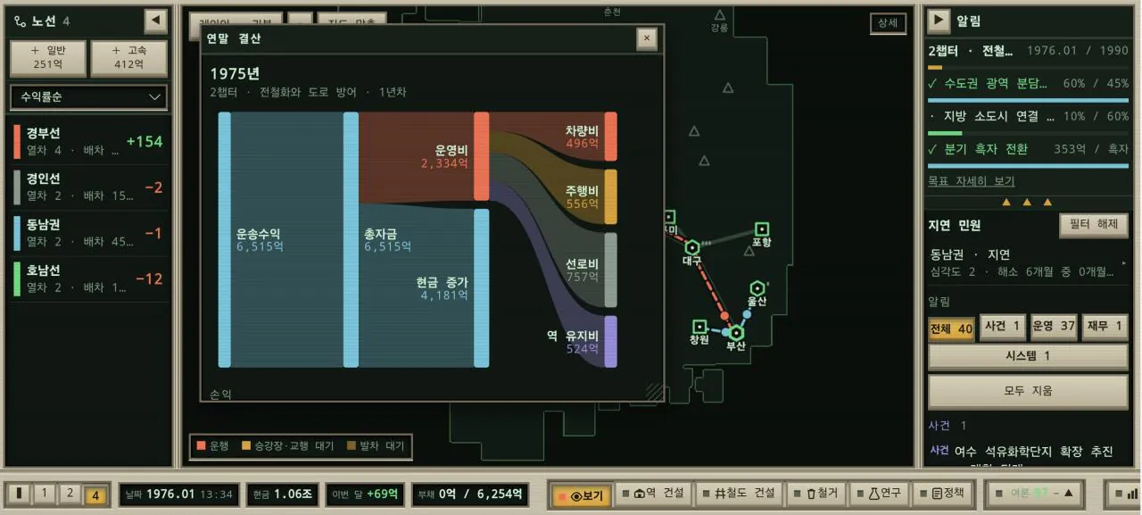 20727.jpg (스압, 근데 3줄 요약 있음)오푸스5가 제 게임 개발 꿈을 이루어주고 있습니다.