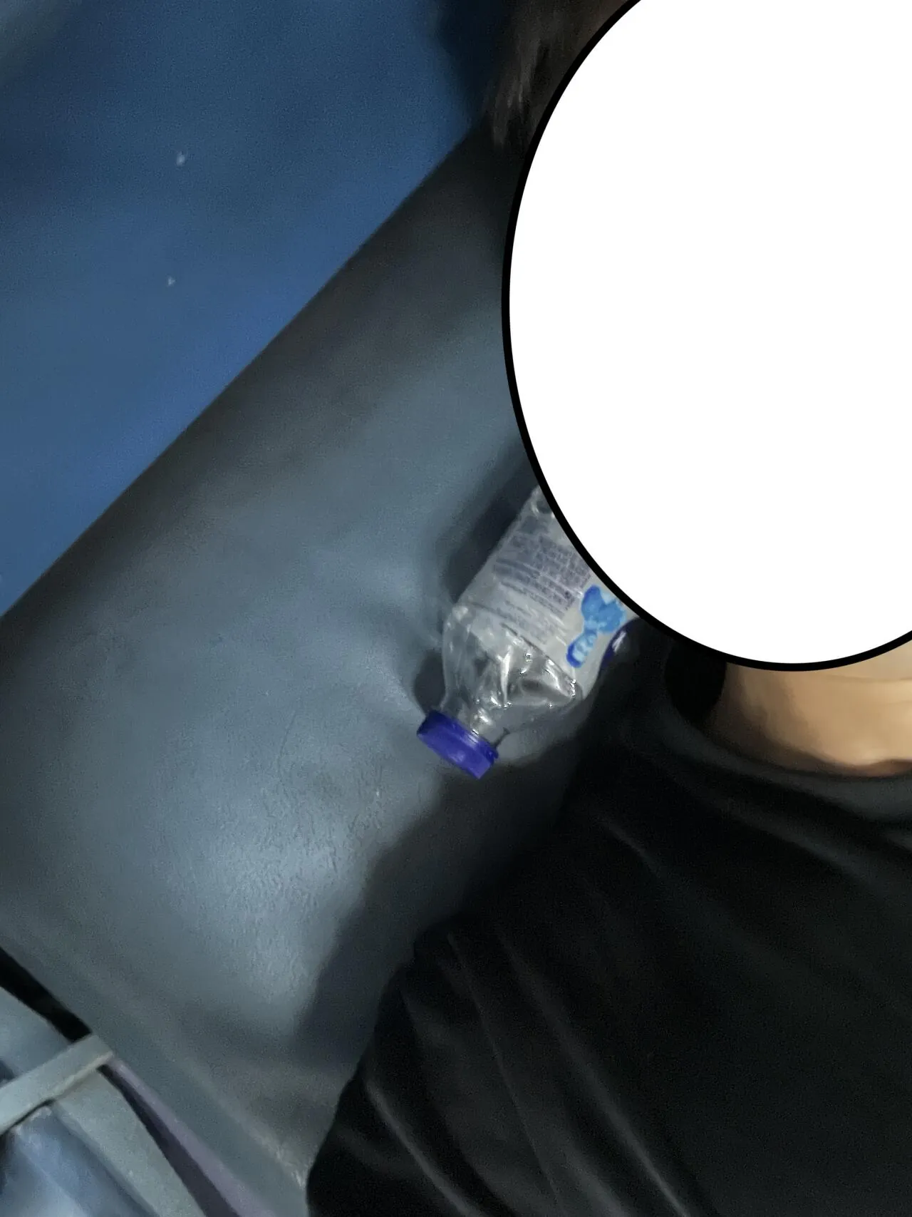 IMG_5933.JPEG 나 홀로 떠난 인도 여행기 #3