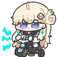 image.png "엥 여기 새로 오픈한 창녀촌 아닌가요?"