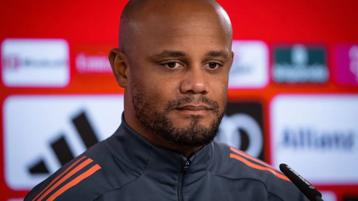 Kompany-e1757673112502.jpeg [짭탭 다큐] 모건 로저스 이적 사가