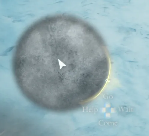 image.png (스압) 도그마2 DLC 50시간 리뷰.txt