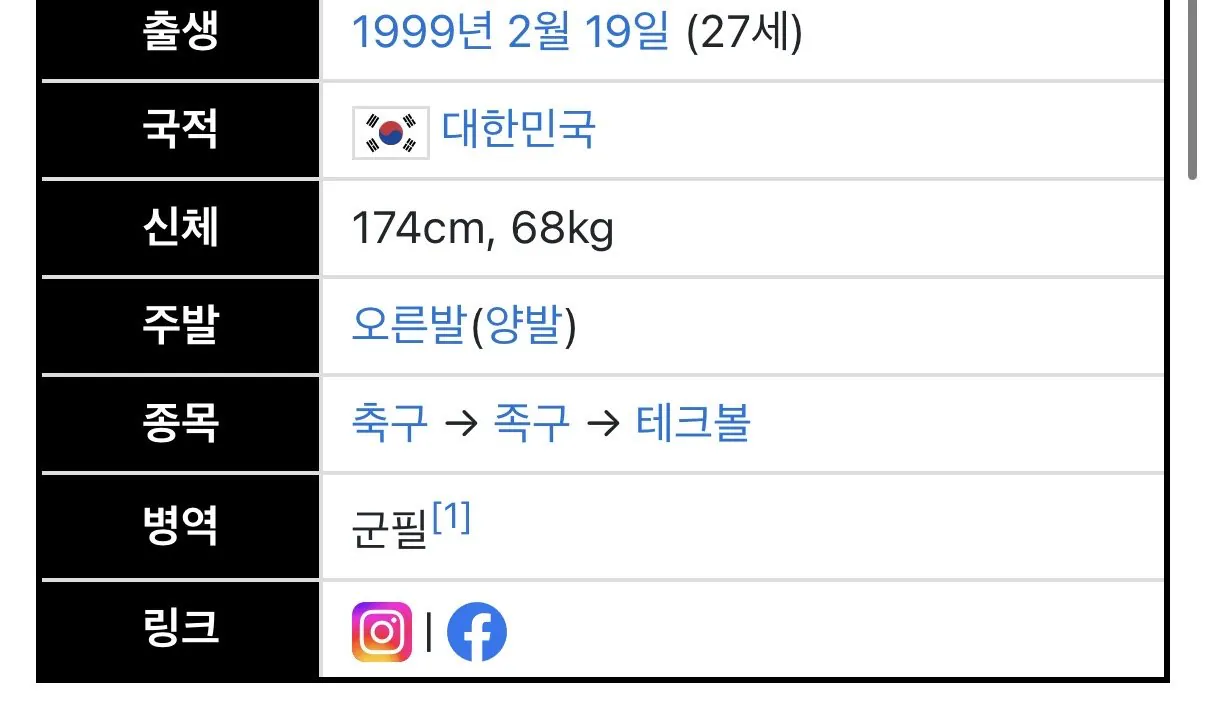 IMG_4385.jpeg 정규직 포기하고 아시안게임에 인생건 군필자