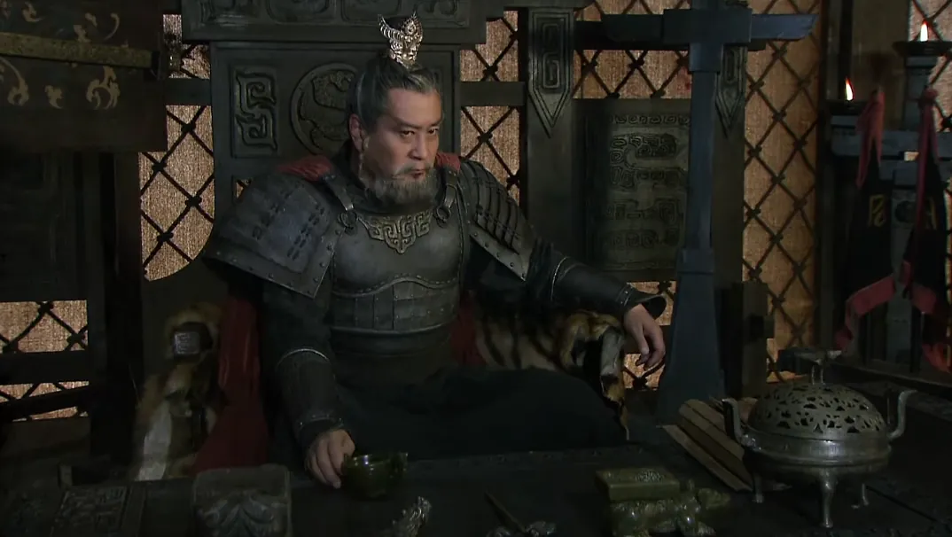 29.png 그냥 관우를 닮은 사람이 아닐까요???