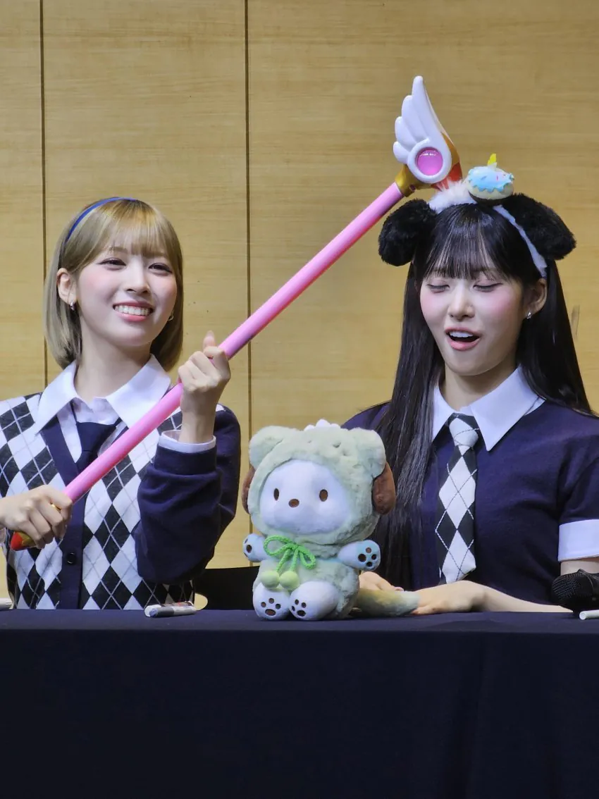 1000253823.jpg 분량 욕심은 센평