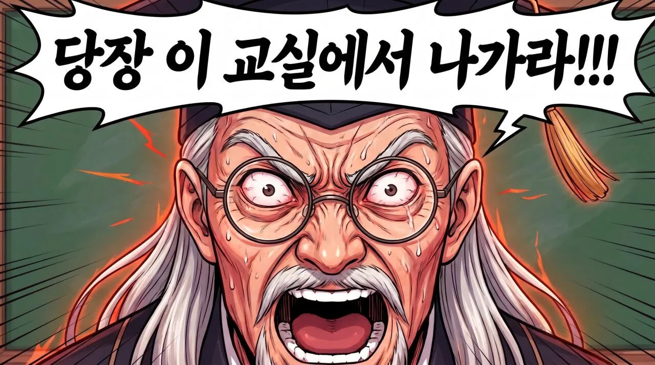 31.jpg 만화로 보는 삼국지 - 촉한의 승상, 제갈량(1)