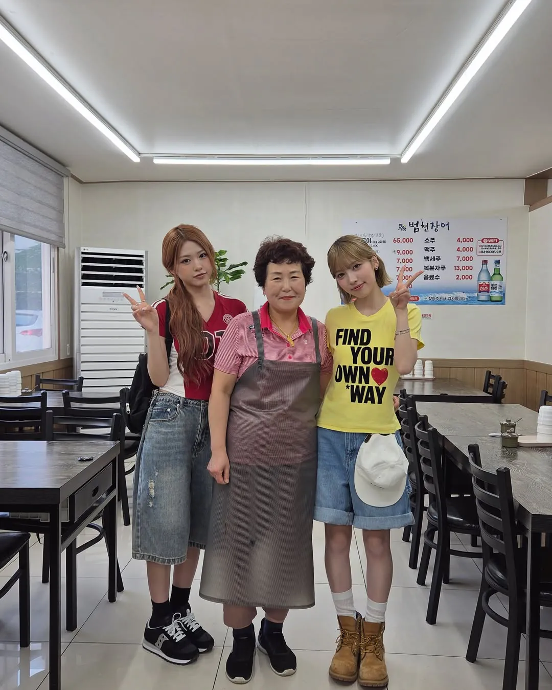 gyeongju_local_4338afec_2.jpg ๋ฒ์จ ์ธ์คํ์ ๋๋ ์ ๋๊ฐ ๋ค๋
๊ฐ ๊ฒฝ์ฃผ ๋ง์ง