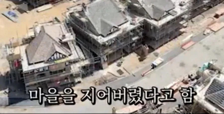 53271.webp 역대급으로 돈을 쏟아부은 해리포터 드라마 제작비