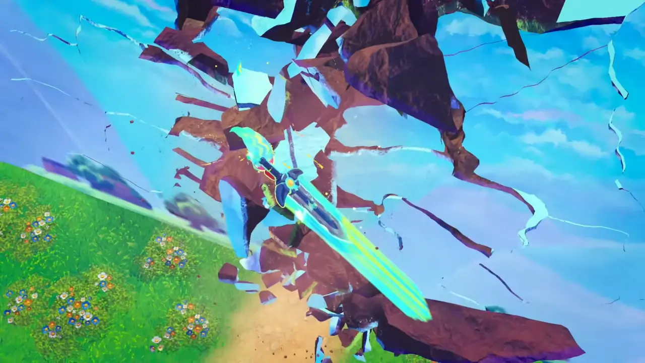 Nintendo Direct 9.9.2026 1-15-32 screenshot.webp (이미지 많음) 닌텐도 다이렉트 2026.09.09 발표 내용 정리