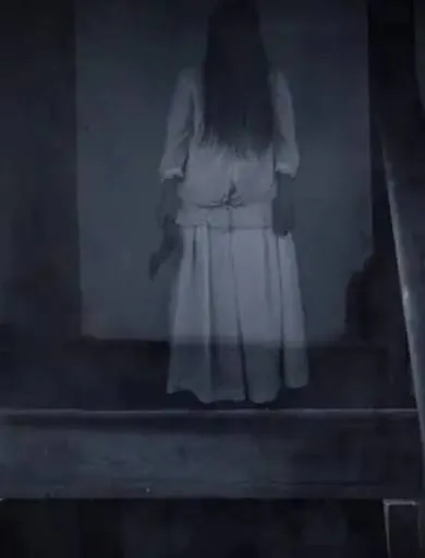 images.jpg 작가 황석영의 수감생활 당시, 얼굴없는 아줌마 귀신의 플러팅 이야기