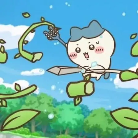 image.png 스포) 도롱무비 리뷰 : 불가능한 공존과 트롤리 딜레마 <극장판 치이카와 : 인어 섬의 비밀>