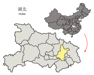 image.png 중국 지방 대도시들 옛 성벽 사진
