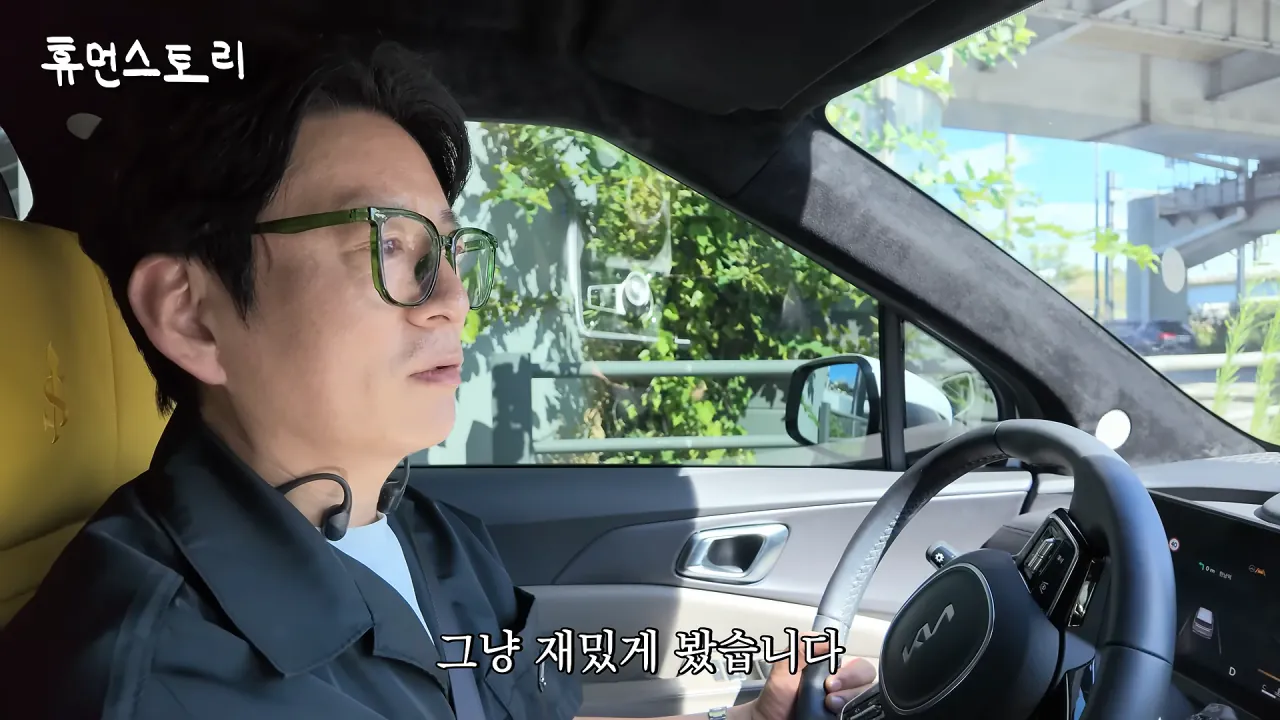 주방 18시간 근무 세계 일류 쉐프의 하루 [마스터셰프 코리아 강레오] 8-28 screenshot.png 강레오 셰프가 흑백요리사 보다가 빡쳤던 순간