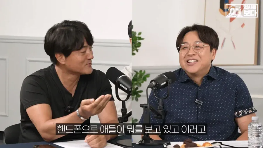 1a12e3e90ba5a26bd.webp 아마존 정글 부족이 스타링크 쓰는 이유.jpg