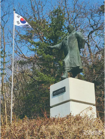 image.png 한국 역사상 가장 제대로 티배깅 갈긴 곳