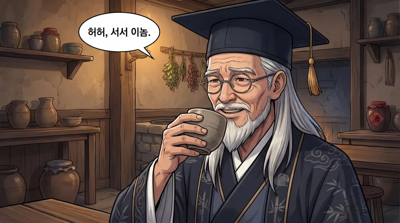 147.jpg 만화로 보는 삼국지 - 촉한의 승상, 제갈량(3)