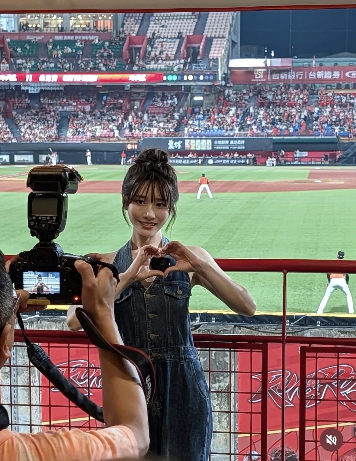 IMG_8152.jpeg 카와키타 사이카 근황