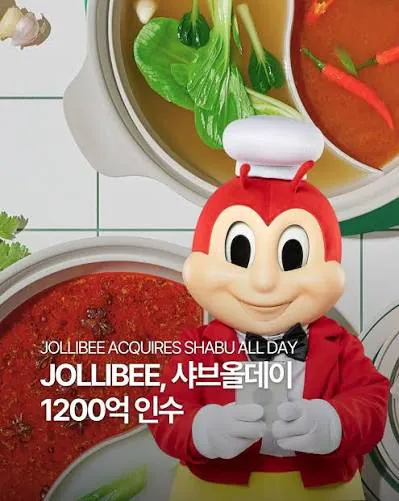 1000056508.jpg 샤브올데이 주인 바뀜 ㄷㄷ