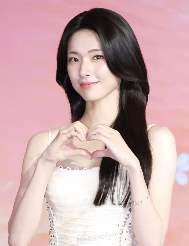 [단독]하영 '친일파 후손' 쇼크..삼성전자 광고도 '손절'