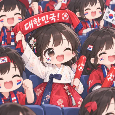 image.png ๋ํ๋ฏผ๊ตญ ์ญ์ฌ์ ์ต์
์ ํ๋ฆฌ๊ฑด(?)
