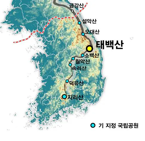 image.png 진짜 개씹사기 포지션 그자체였던 국가