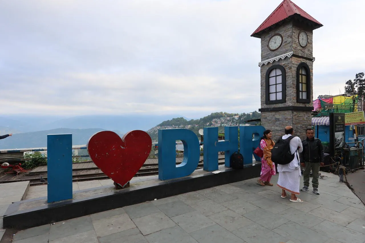 IMG_5136.JPEG 나 홀로 떠난 인도 여행기 #3