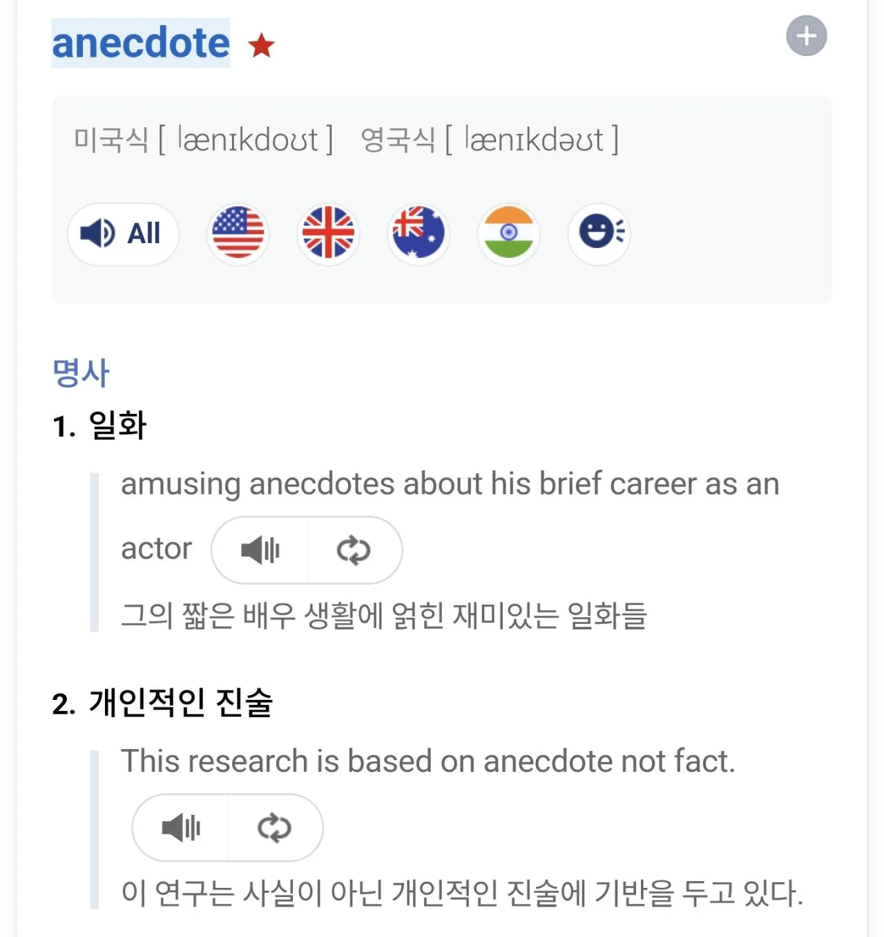 1000014718.jpg The Anecdote - 예술은 이름으로 시작인가, 완성인가.