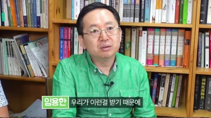 3_010.jpg 우리나라에서 가장 근본있는가문 우리나라에서 가장 근본있는가문
