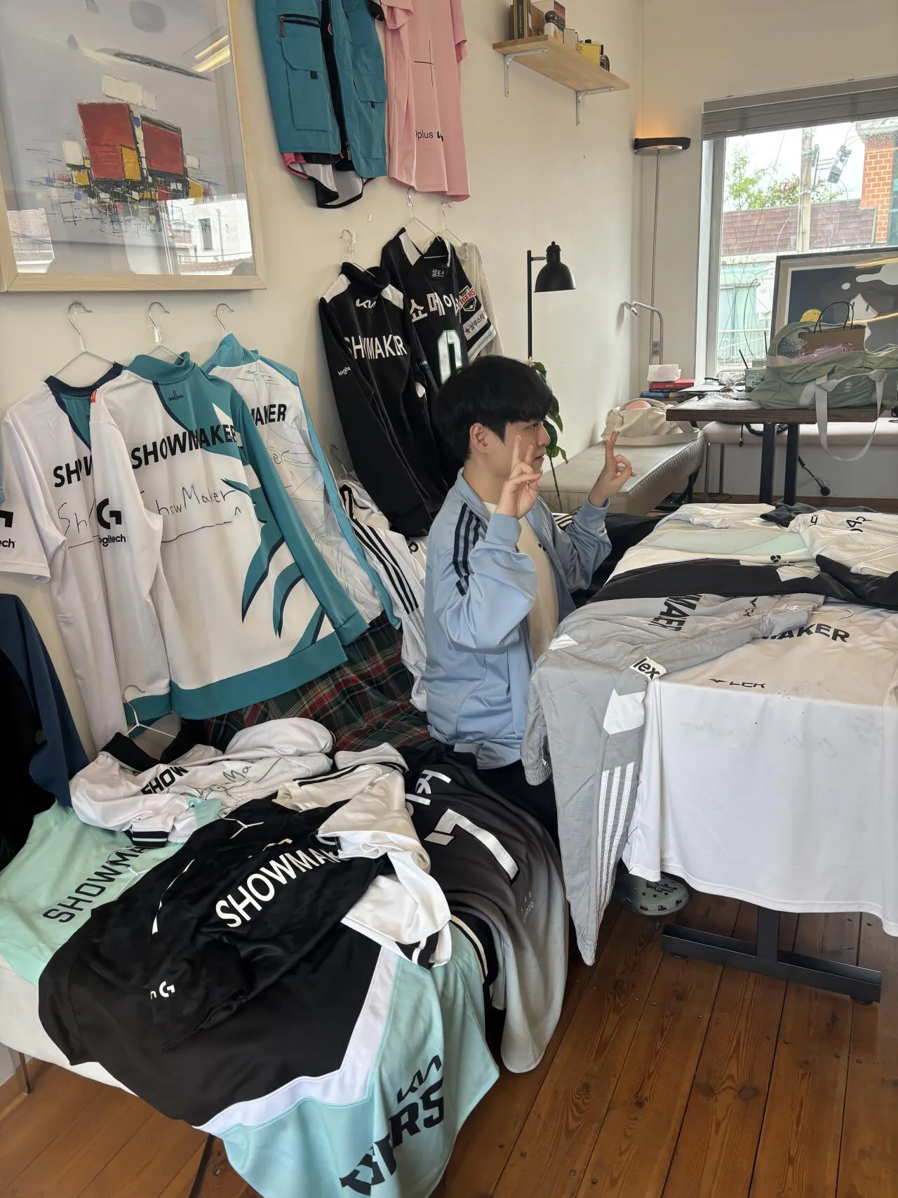 IMG_4578.jpeg 집가는길에 적는 쇼메 생카 후기