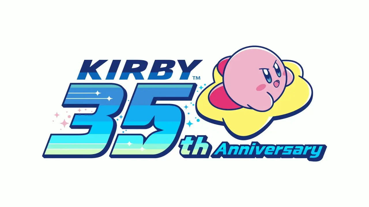 Nintendo Direct 9.9.2026 1-16-30 screenshot.webp (이미지 많음) 닌텐도 다이렉트 2026.09.09 발표 내용 정리