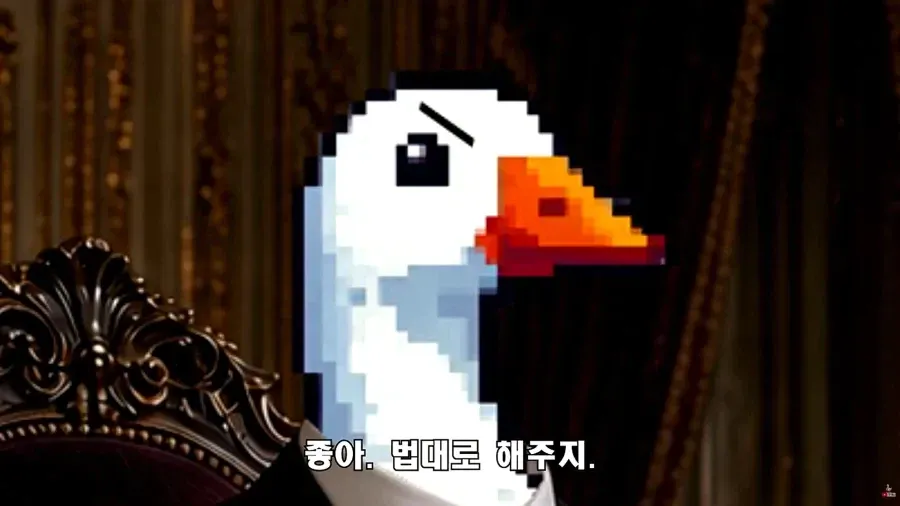 1792247708-1.webp 변호사한테 " 법대로 합시다 " 결말.....jpg