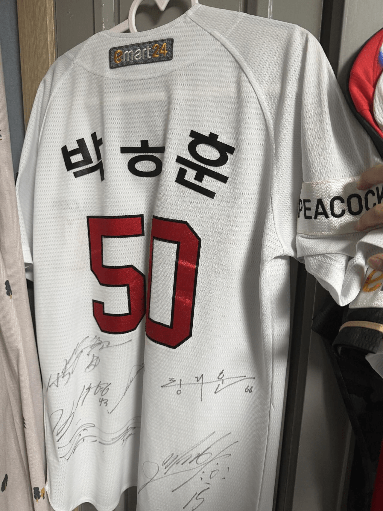 image.png 다사다난했던 SSG 랜더스 2026시즌 결산 2편 (투수진 편)