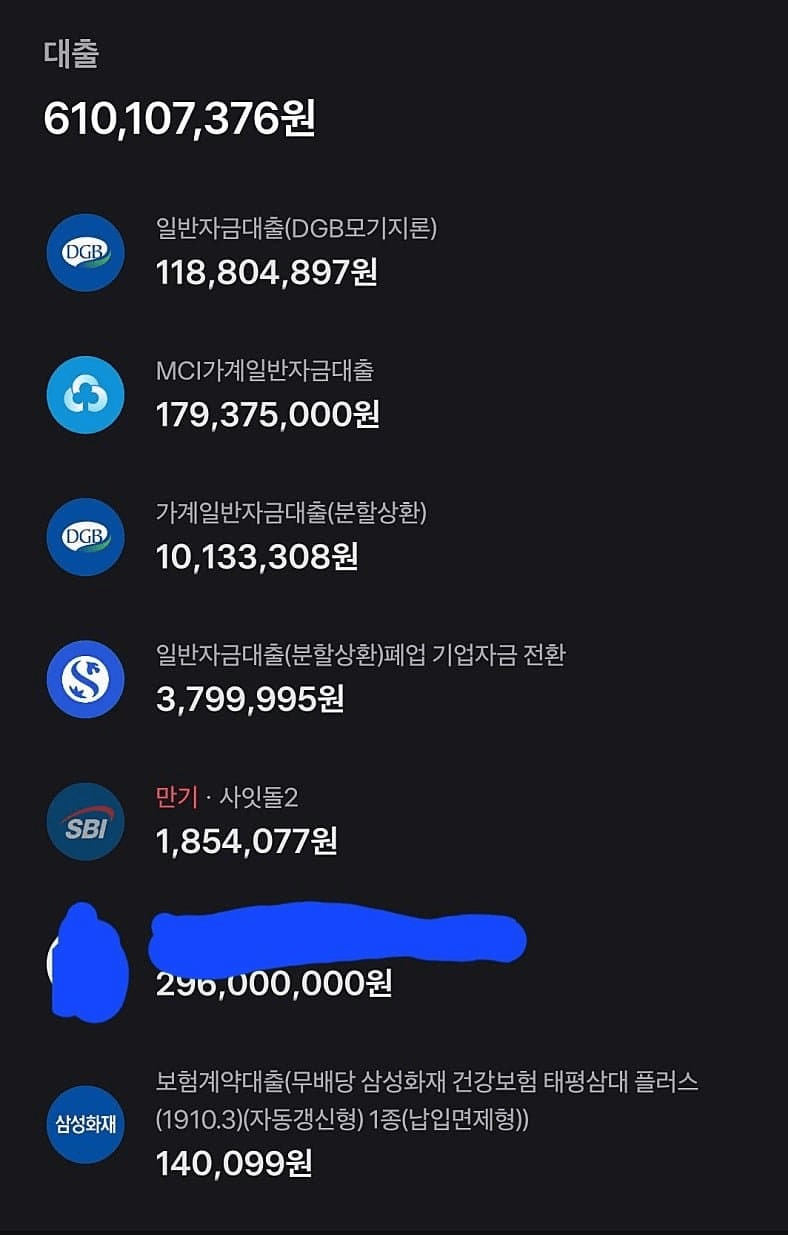 image.png 중독도 이런 중독이 없는 도박으로 인생 망친 사례