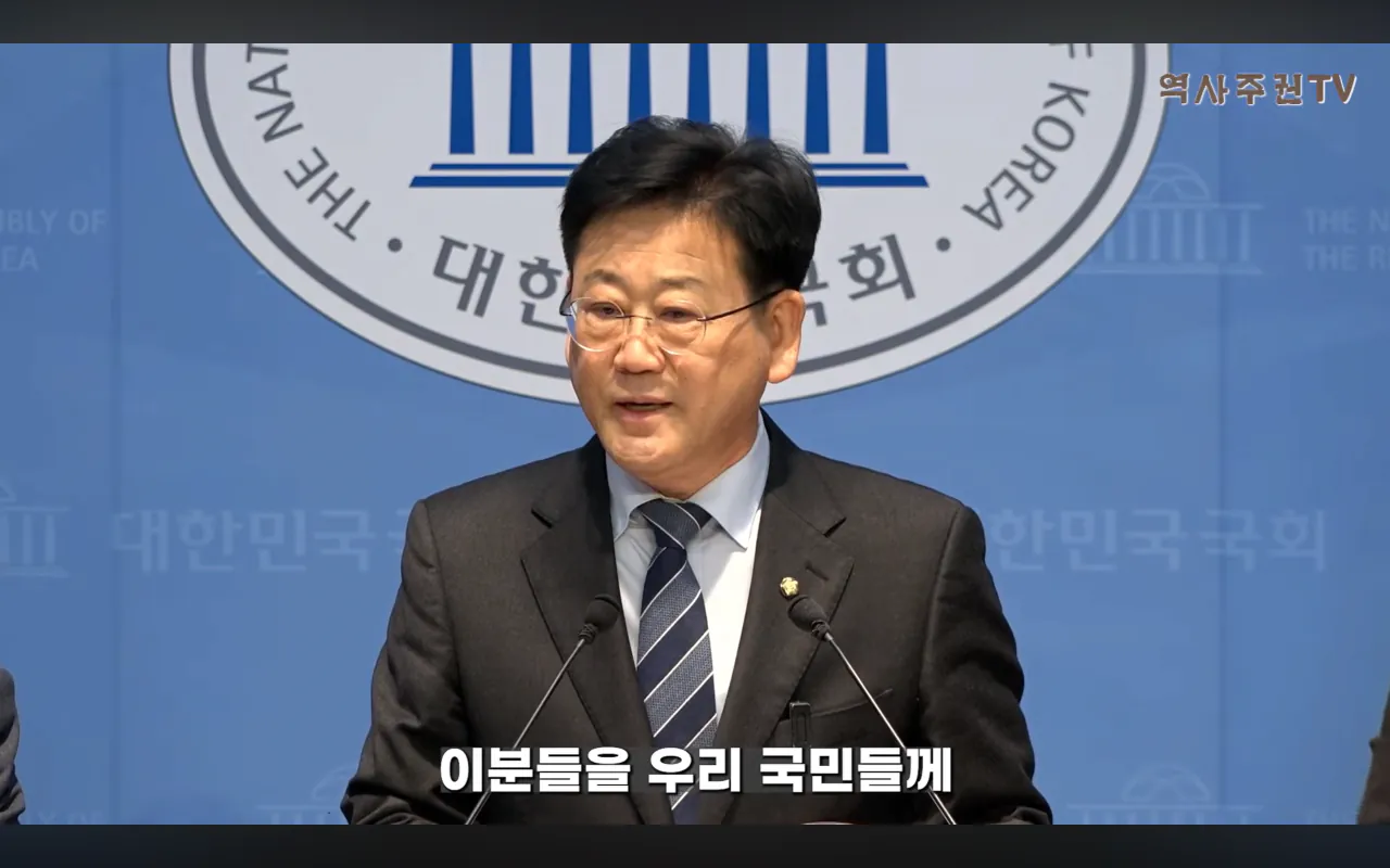 image.png 생각보다 상황이심각한 환빠들의 부상 (역사글이면서 미스터리글임)