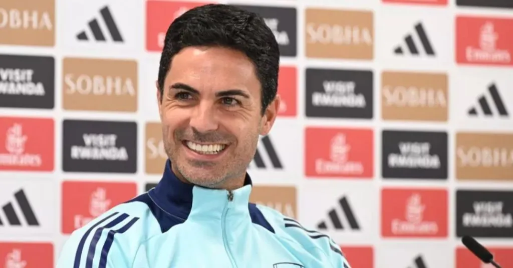 Arteta-1-2-1024x536.webp [짭탭 다큐] 모건 로저스 이적 사가